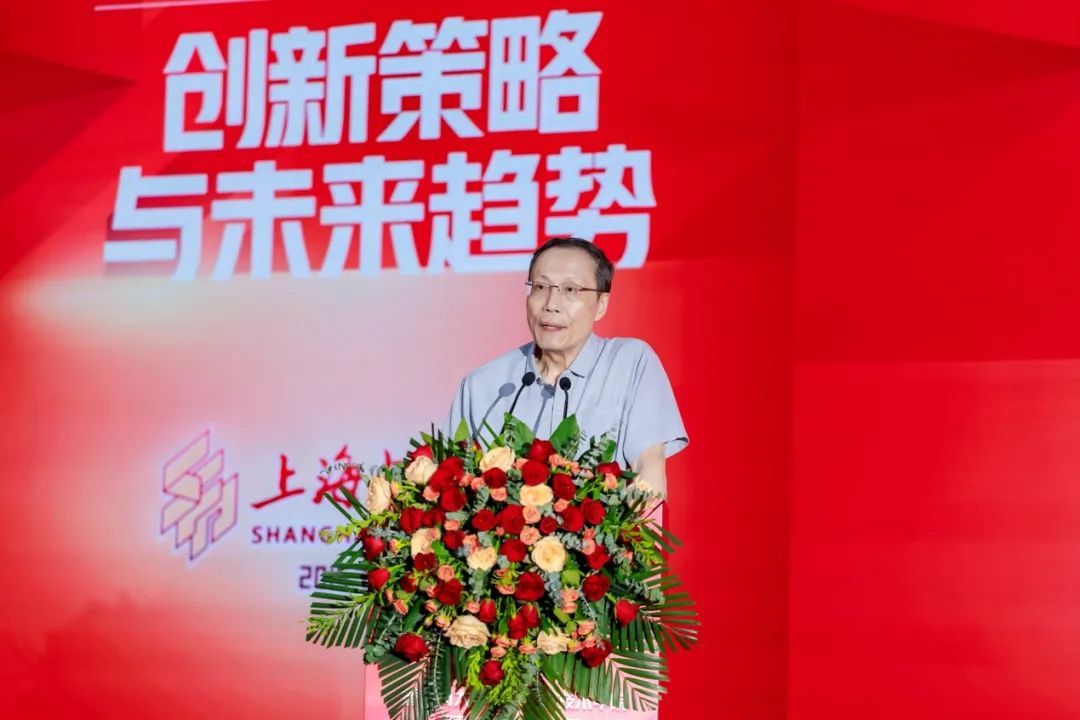 640 (26).jpg 640 (26).jpg