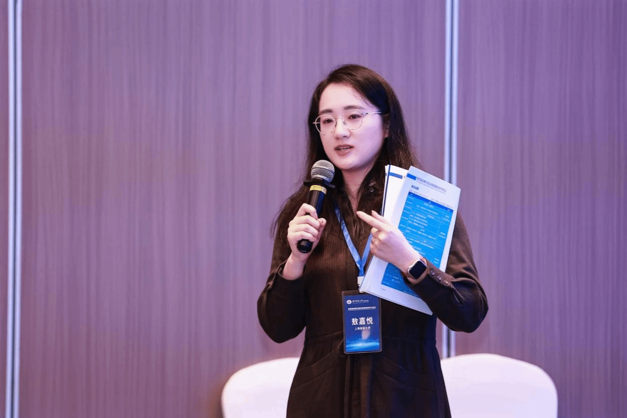 图片30.png 图片30.png