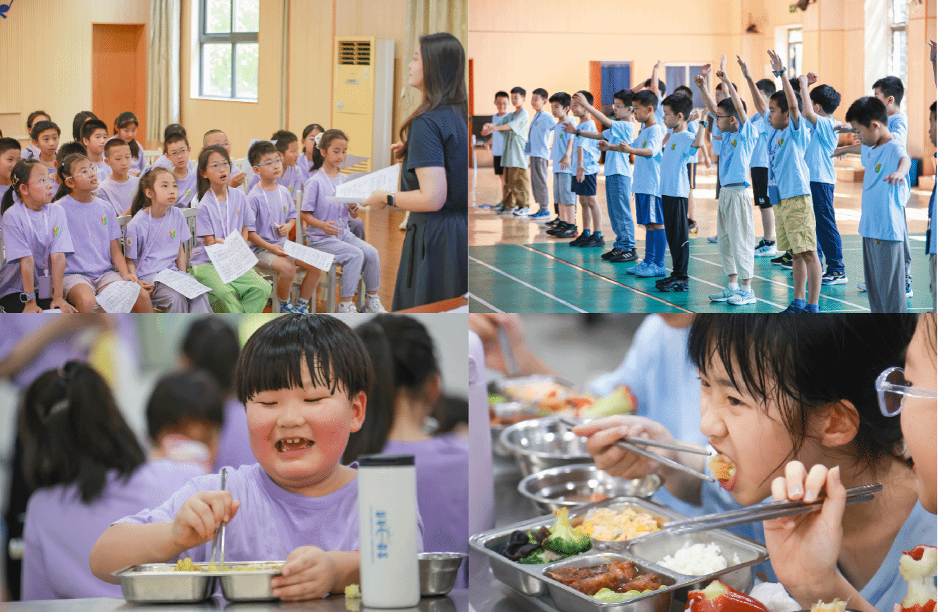 图片5.png 图片5.png