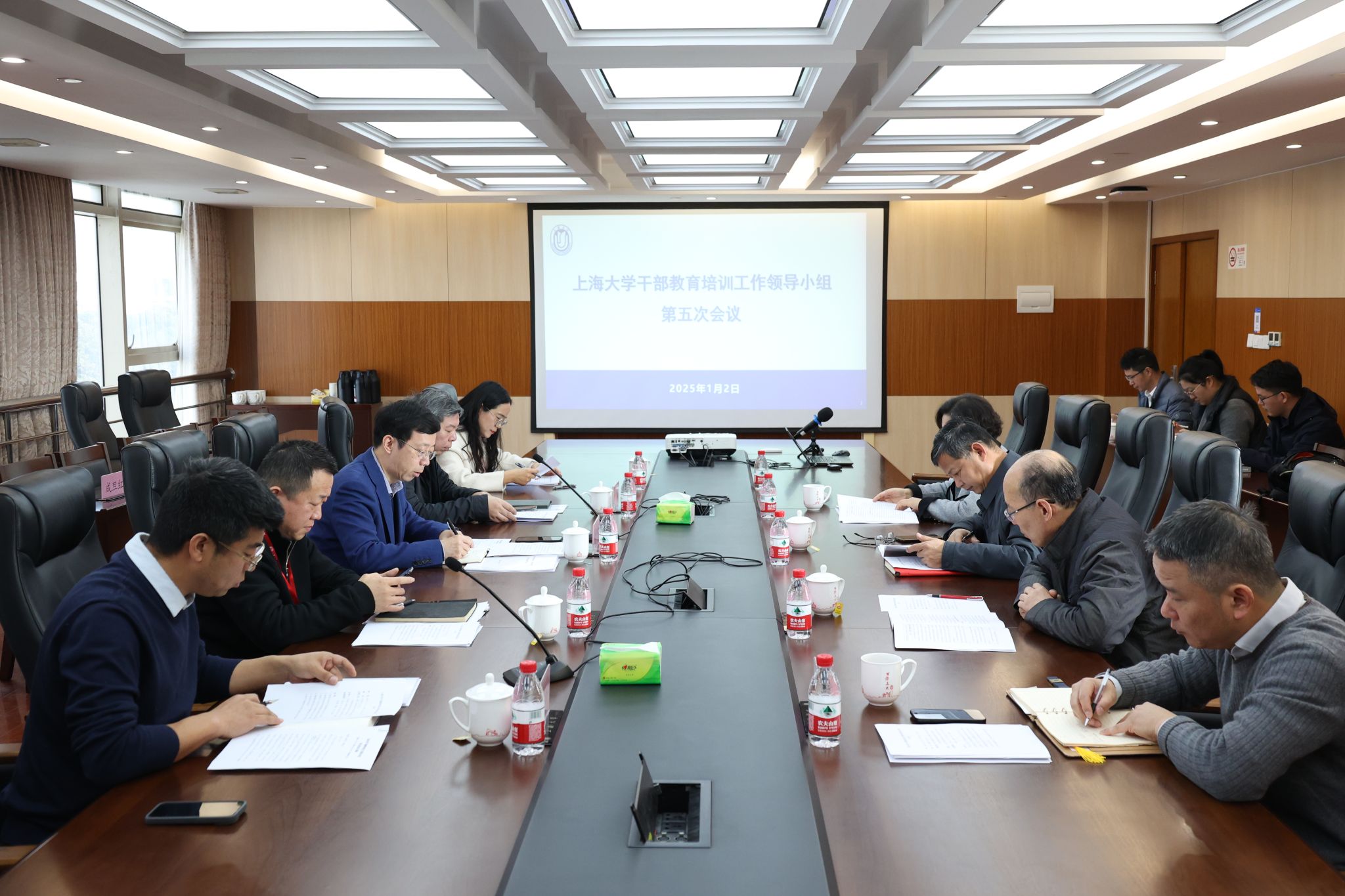 1339f9e54089b85fee07a8c940a901b.jpg 1339f9e54089b85fee07a8c940a901b.jpg