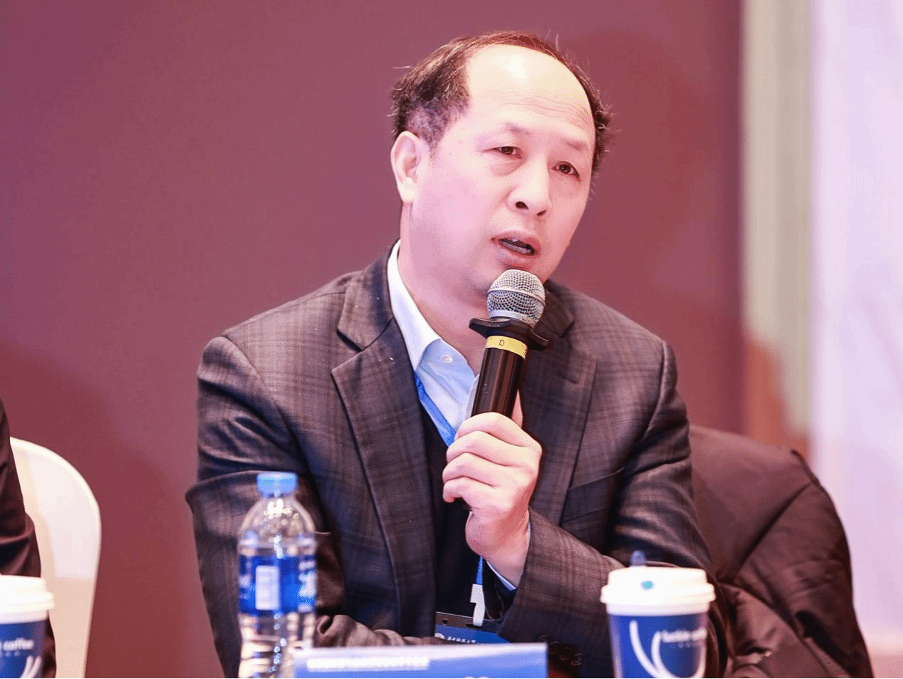 图片14.png 图片14.png