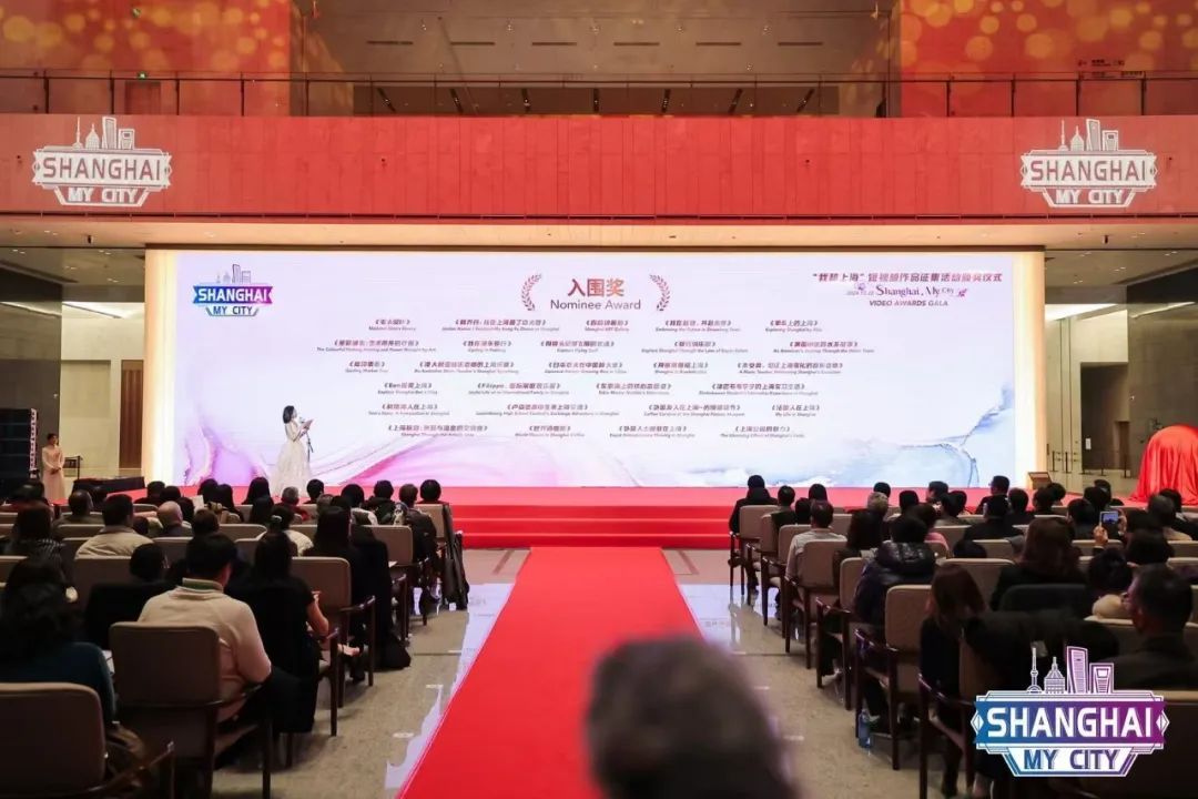 640 (2).jpg 640 (2).jpg