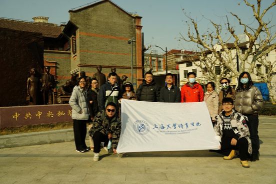 1736897446741.jpg 1736897446741.jpg