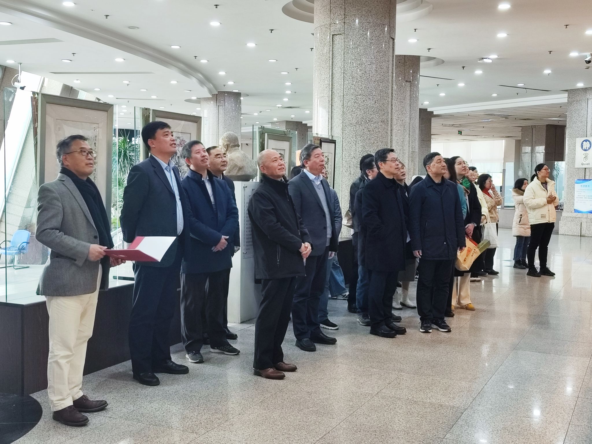 c982f1ff65b31da37886820a0923932.jpg c982f1ff65b31da37886820a0923932.jpg