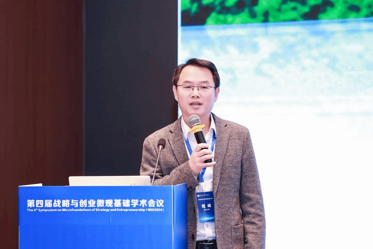 图片33.png 图片33.png