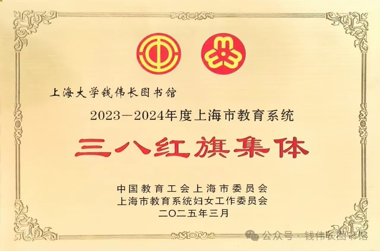 8026467a55642b68c8253439dd0ef48.jpg 8026467a55642b68c8253439dd0ef48.jpg