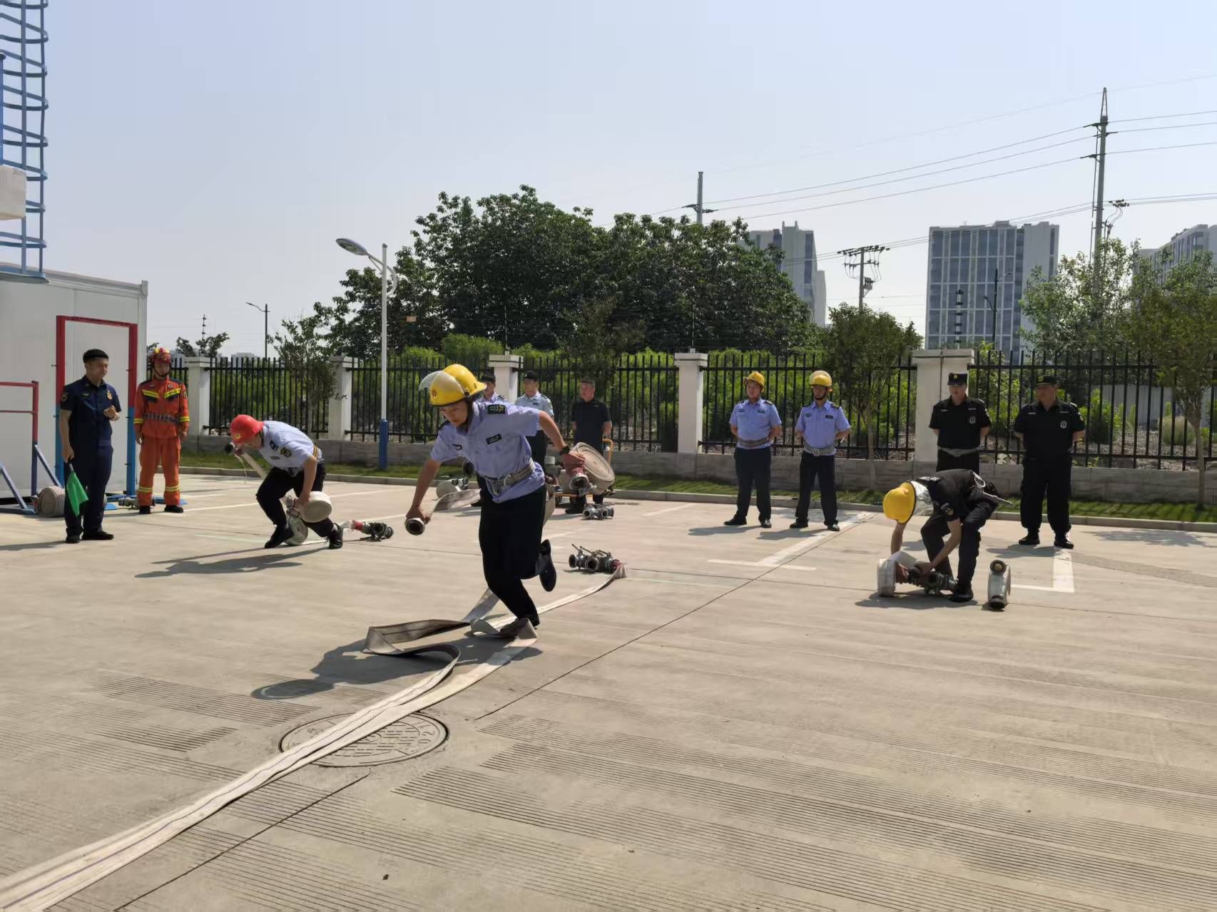 微信图片_20250530190736.jpg 微信图片_20250530190736.jpg