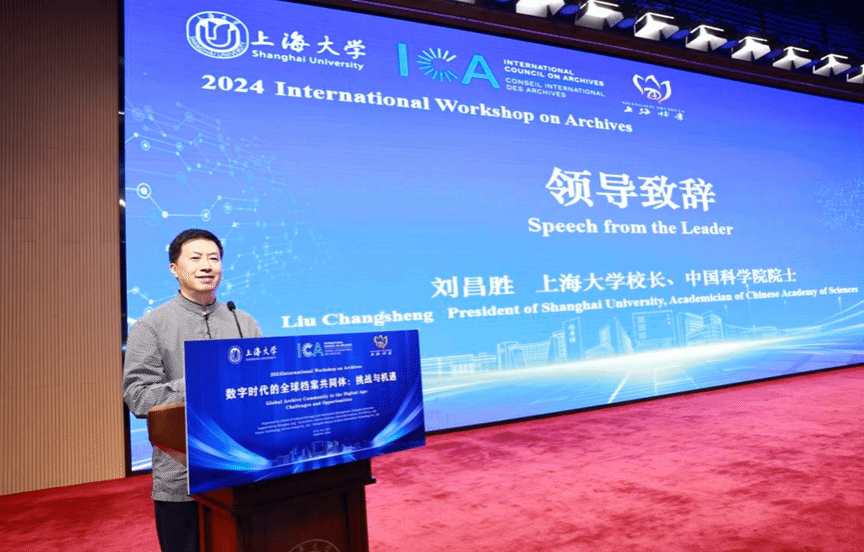 图片6.png 图片6.png