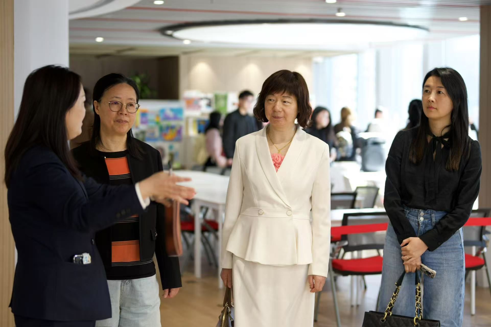 15ca7f525db76139ab51d639ef51a77.jpg 15ca7f525db76139ab51d639ef51a77.jpg