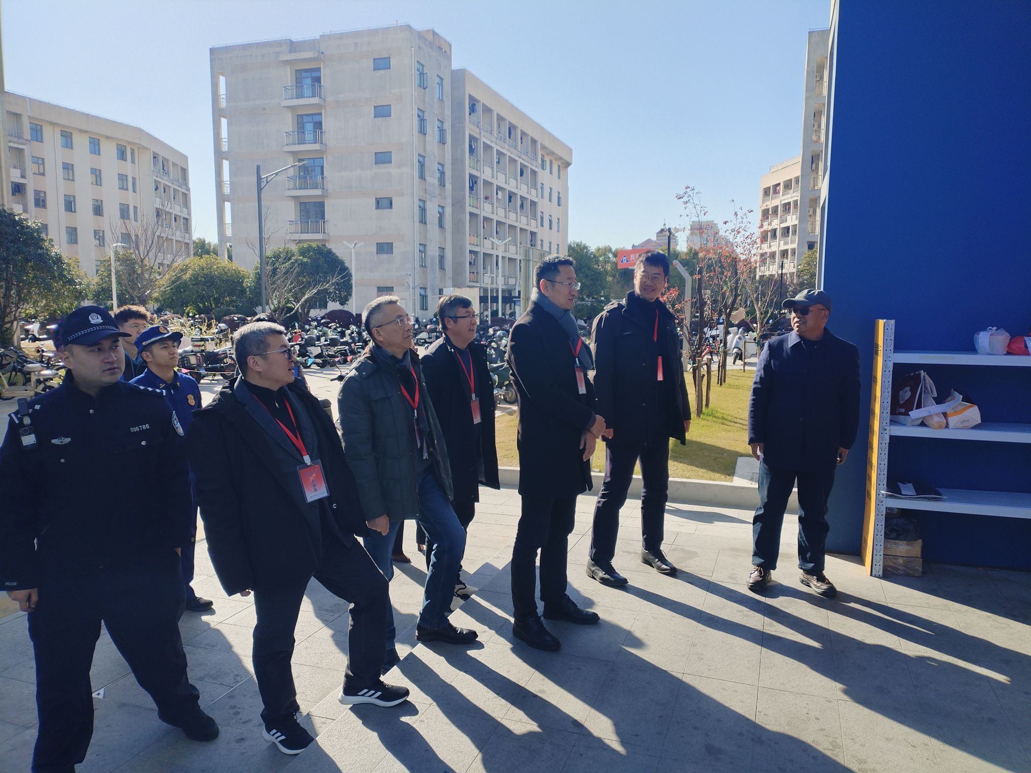 微信图片_20250110144941.jpg 微信图片_20250110144941.jpg