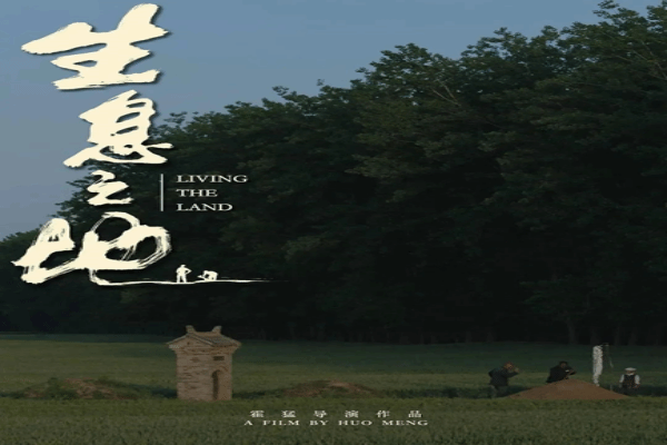 微信图片_20250224160700(1).png 微信图片_20250224160700(1).png