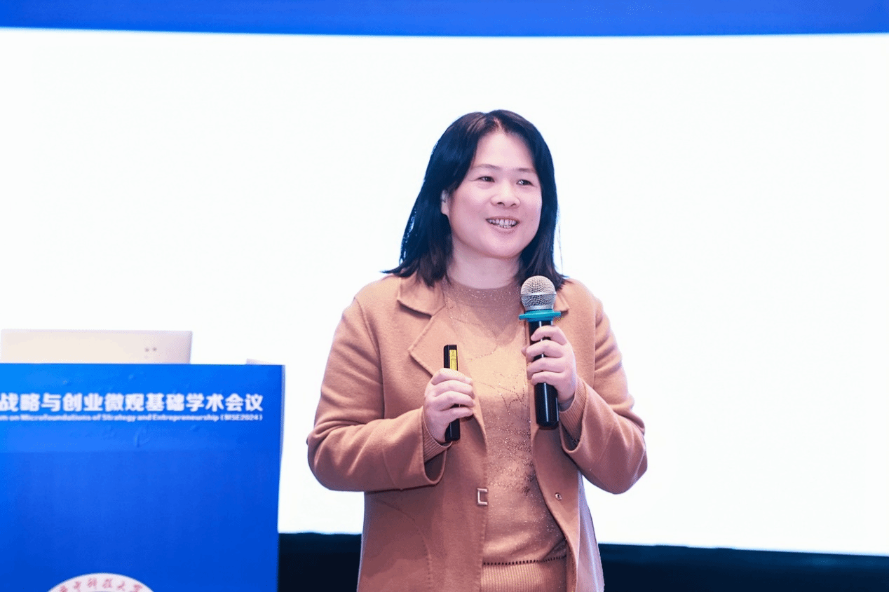 图片17.png 图片17.png