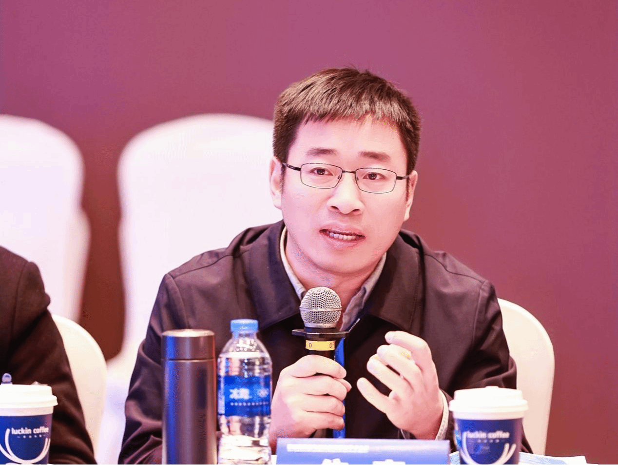 图片21.png 图片21.png