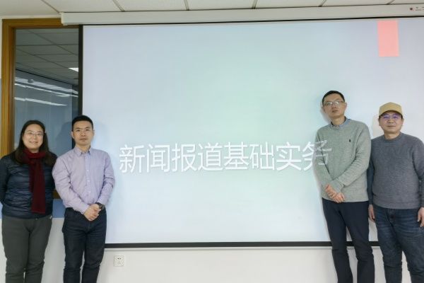 7_副本.jpg 7_副本.jpg