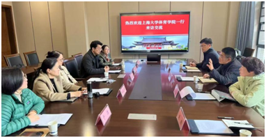 1742275310173.jpg 1742275310173.jpg