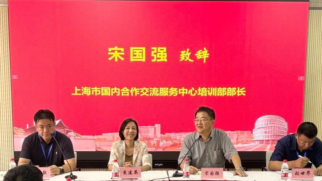 微信图片_20251013102420.jpg