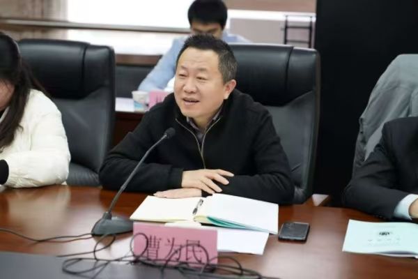 微信图片_20250312153509.jpg 微信图片_20250312153509.jpg