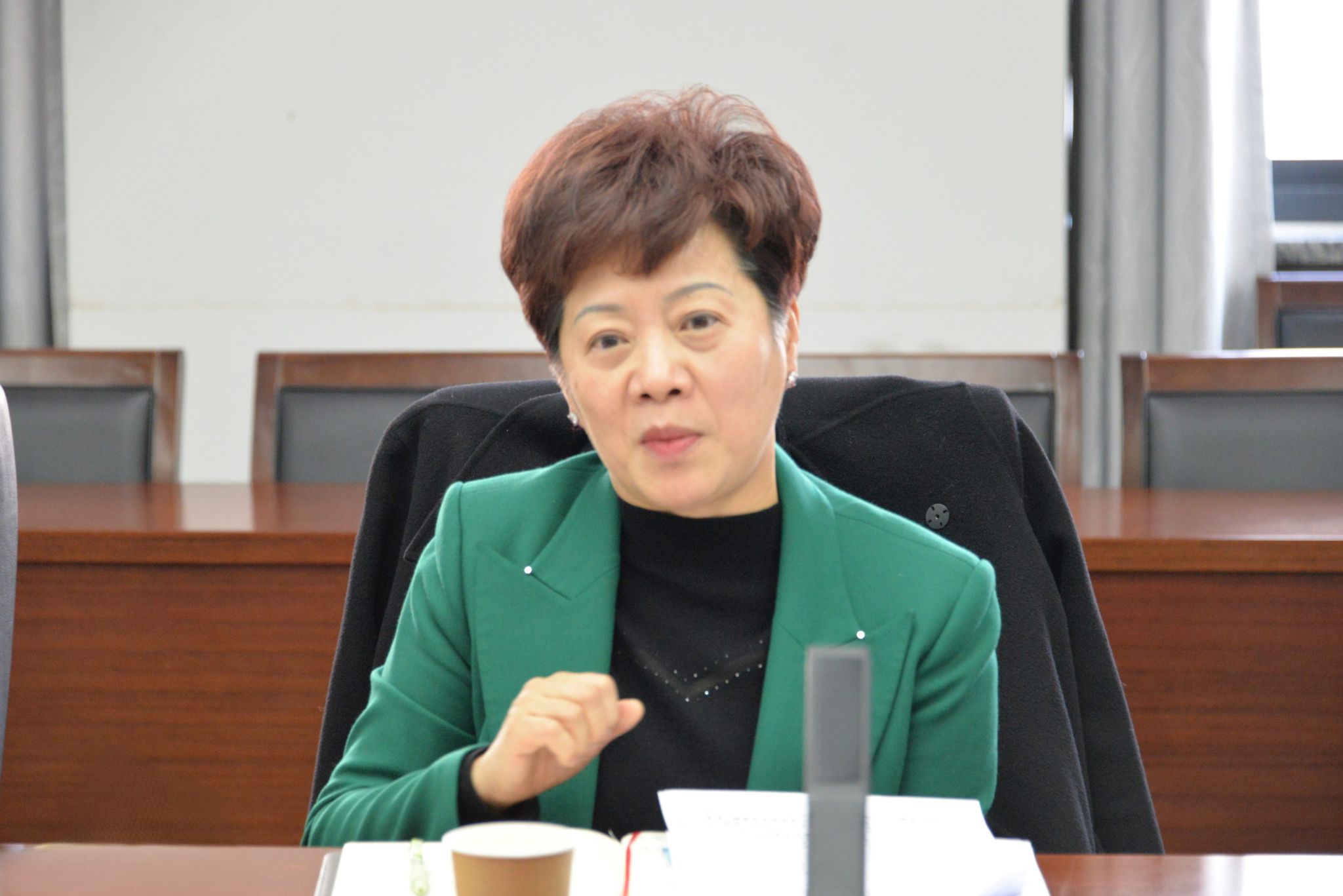 20250226102545.jpg 20250226102545.jpg