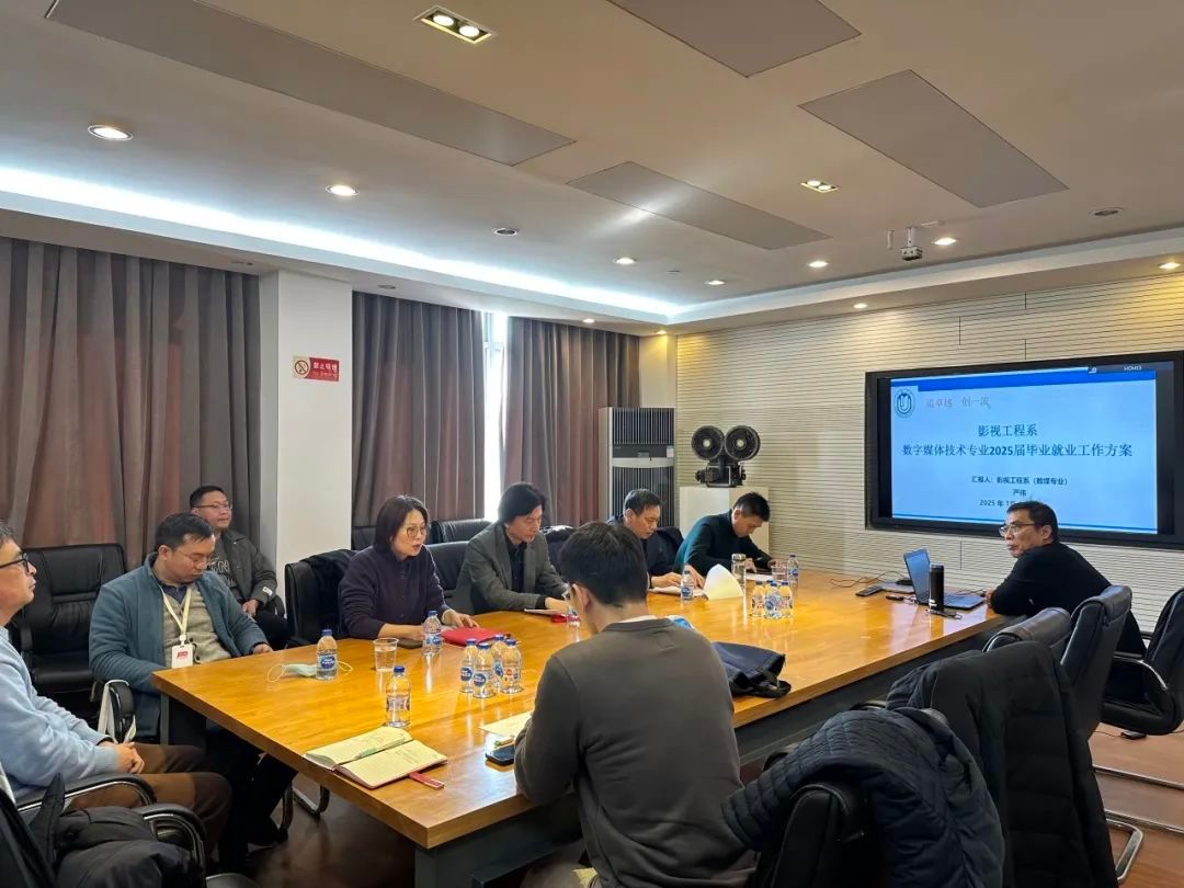 640 (1).jpg 640 (1).jpg