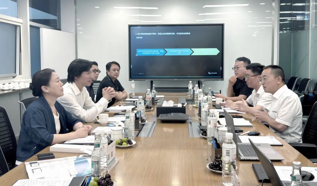 640 (3).jpg 640 (3).jpg