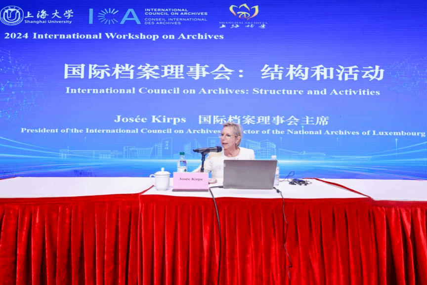 图片8.png 图片8.png